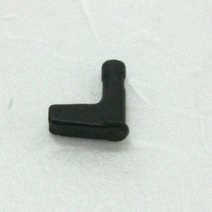 TAEGUTEC Clamp Lever LCL 4A