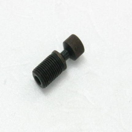TAEGUTEC Lever Screw LCS 2