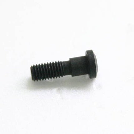 TAEGUTEC Clamp Screw CLS 4