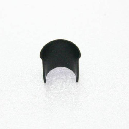 TAEGUTEC Shim Pin LSP 5