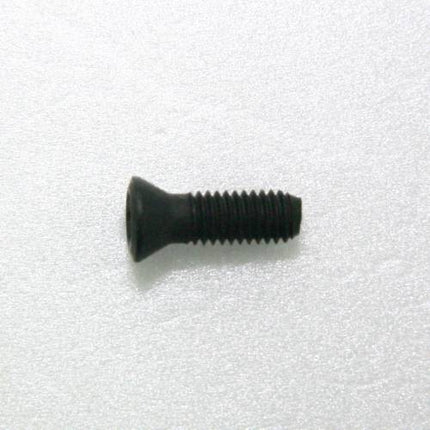 CMT Insert Screw SO 35124I