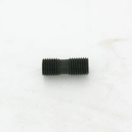 CMT Insert Screw DHA 0617