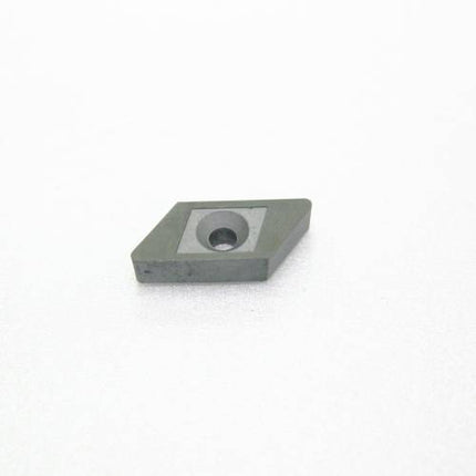 TAEGUTEC Insert Shim CSK 1604 R