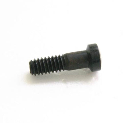 TAEGUTEC Clamp Screw CLS 16K