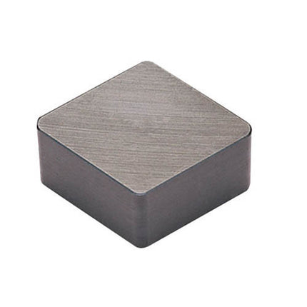 TAEGUTEC Ceramic Insert ENGN 130708 AB30