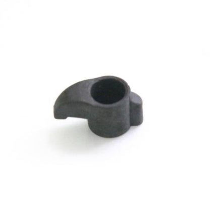 TAEGUTEC Insert Clamp CL 3C