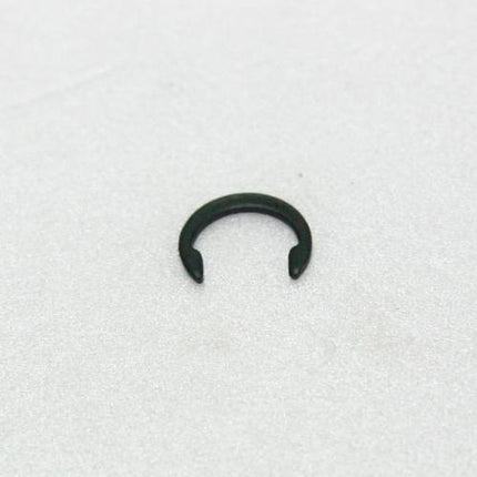 TAEGUTEC Snap Ring
