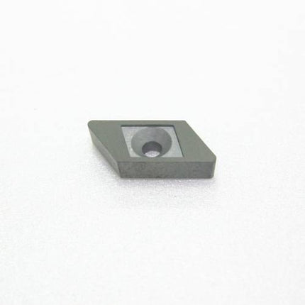 TAEGUTEC Insert Shim CSK 1604 R