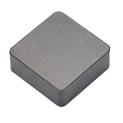 TAEGUTEC Ceramic Insert SNGN 120712 AB30