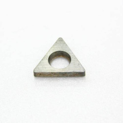 TAEGUTEC Insert Shim LSD 42