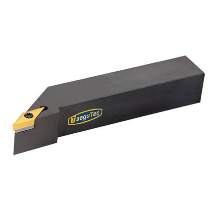 TAEGUTEC External Turning Toolholder SVJBR 2525 M16