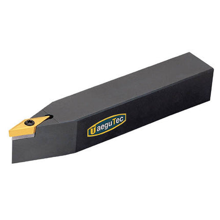 TAEGUTEC External Turning Toolholder SVVBN 3225 P16