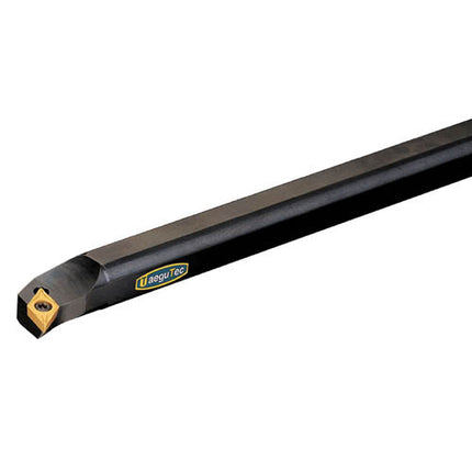 TAEGUTEC Boring Bar S20S SDUCR 11