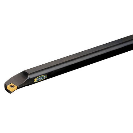 TAEGUTEC Boring Bar S16R SSKCR 09