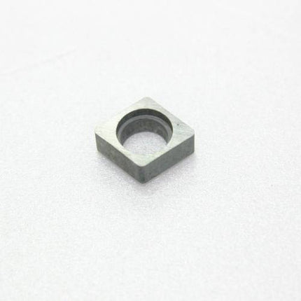 TAEGUTEC Insert Shim SSC 43N