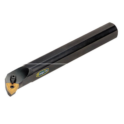 TAEGUTEC Boring Bar S25R MWLNR 08