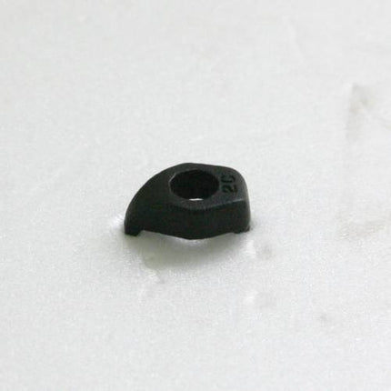 TAEGUTEC Insert Clamp CL 3C