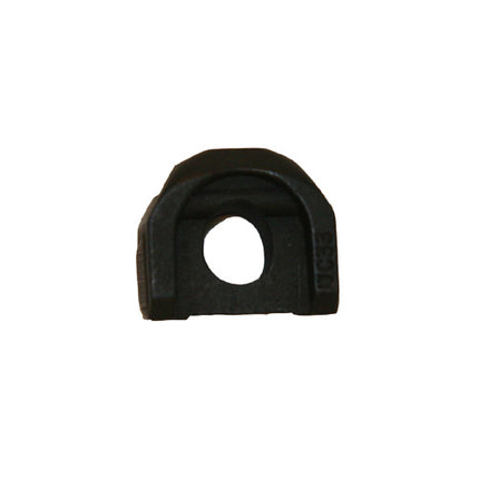 TAEGUTEC Insert Clamp WC 33