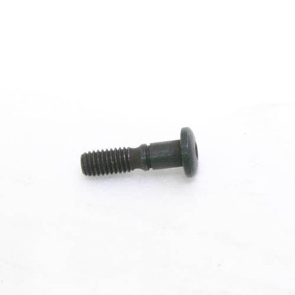 TAEGUTEC Clamp Screw WCS 4