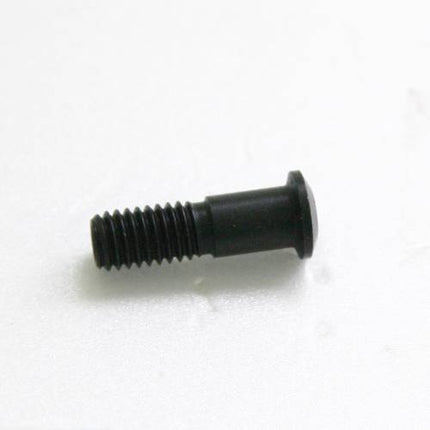 TAEGUTEC Clamp Screw CLS 4