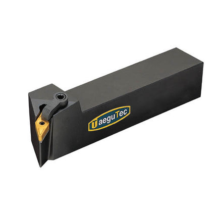 TAEGUTEC External Turning Toolholder MVQNR 2020 K16