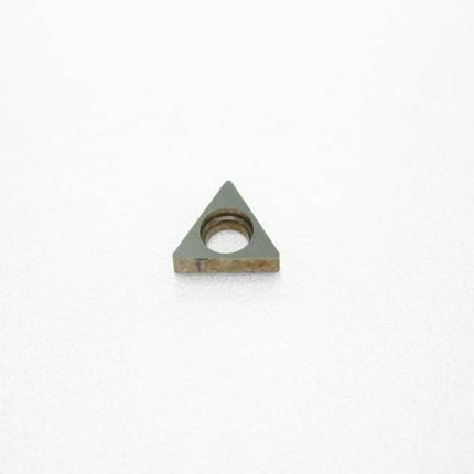 CMT Insert Shim CM-LST31.8