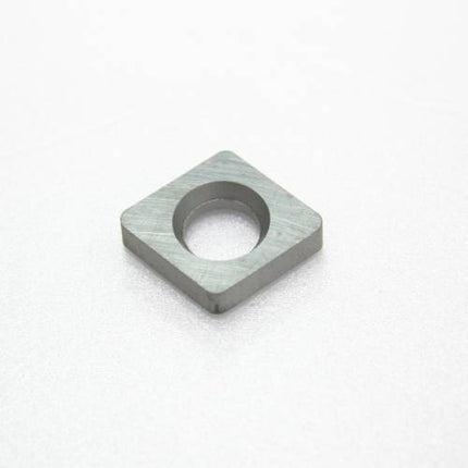 BLUETEC Insert Shim C12BS