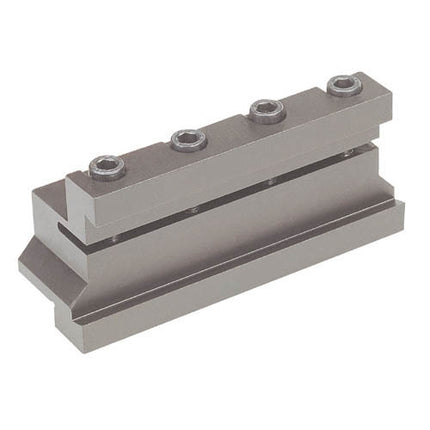 TAEGUTEC Blade Block