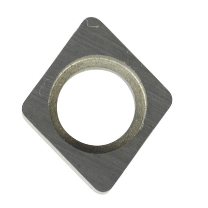 TAEGUTEC Insert Shim SSC 43N