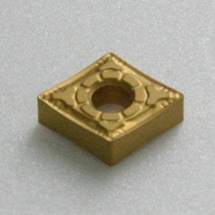 TAEGUTEC Turning Insert CNMG 120408 K20