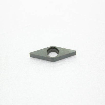 CMT Insert Shim CM-SSV32