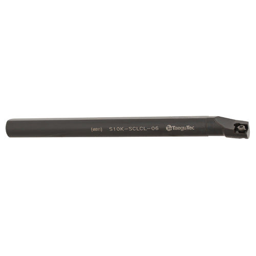 TAEGUTEC Carbide Boring Bar