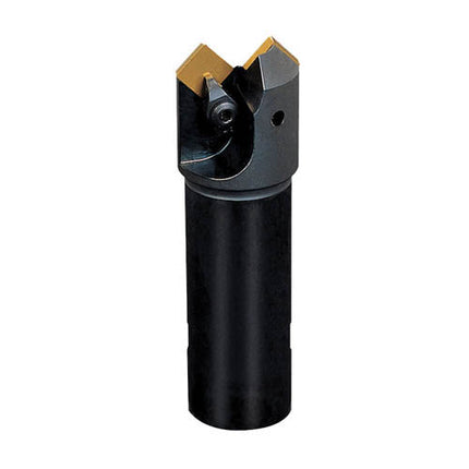 TAEGUTEC Chamfer Cutter