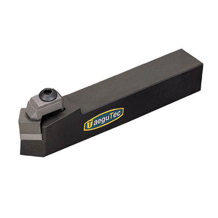 TAEGUTEC External Turning Toolholder CSDNN 3225 P12-CE