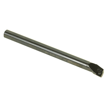 TAEGUTEC Boring Bar S25T SCLCR 09