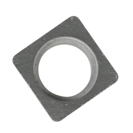 TAEGUTEC Insert Shim SSC 43N