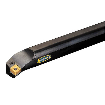 TAEGUTEC Boring Bar S25T PCLNR 12