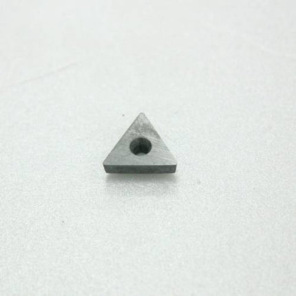 TAEGUTEC Insert Shim CST 32