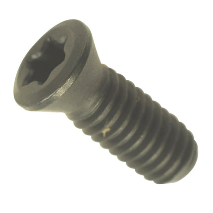 TAEGUTEC Insert Screw SO 40050I