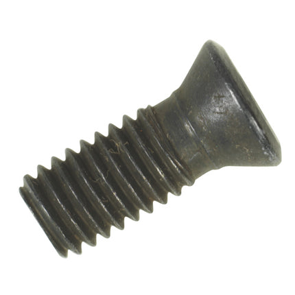 TAEGUTEC Insert Screw SO 45100I