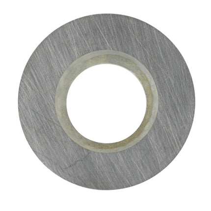 TAEGUTEC Insert Shim LSD 42