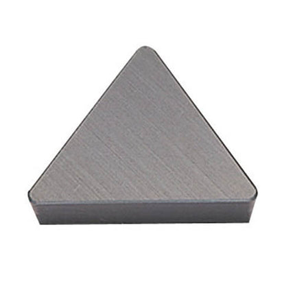 TAEGUTEC Ceramic Insert TPGN 160304 AB30
