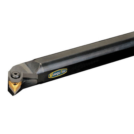 TAEGUTEC Boring Bar S25T WTFNR 16