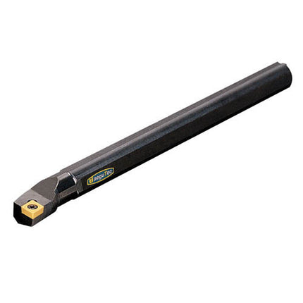 TAEGUTEC Boring Bar S25T SCLCR 09