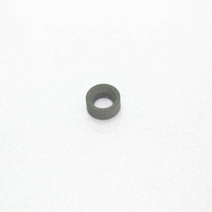 TAEGUTEC Insert Shim LSD 42