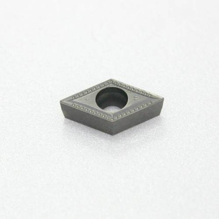 TAEGUTEC Turning Insert DCMT 11T304 MT CT3000