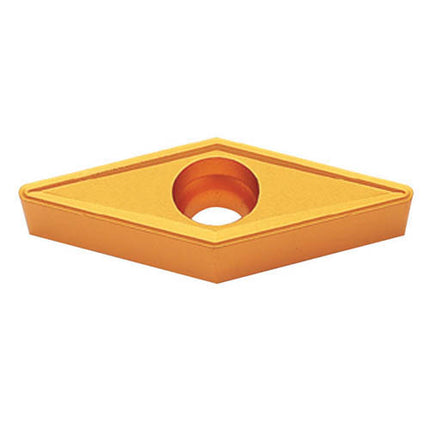 TAEGUTEC Turning Insert VBMT 160408 MT CT3000