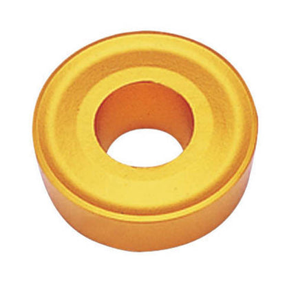 TAEGUTEC Turning Insert RCMX 200600 TT5100