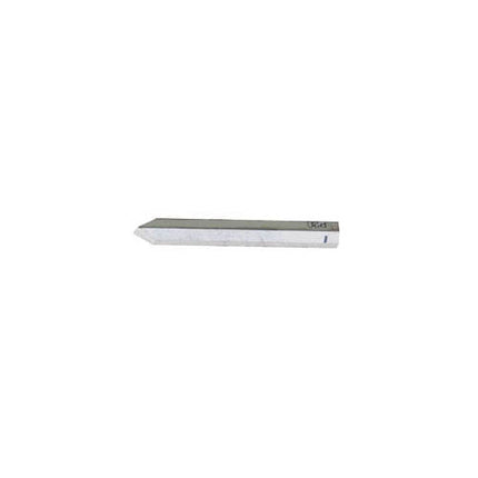 TAEGUTEC Threading Insert TH 505 P20