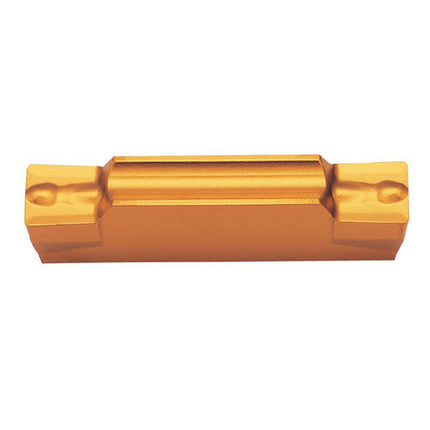TAEGUTEC Grooving Insert TDT 3.00E-0.40 TT5100